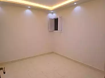Apartments For sale in Street 16 El Eslah, El Falki, 85 sqm