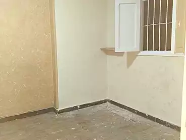 عقارات للإيجار في شارع جمال عبد الناصر، ميامي، 130 متر