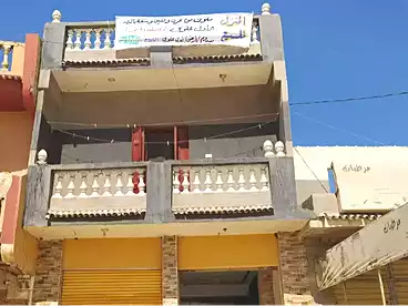 House / Home For sale in El Amreya, Alexandria, 90 sqm