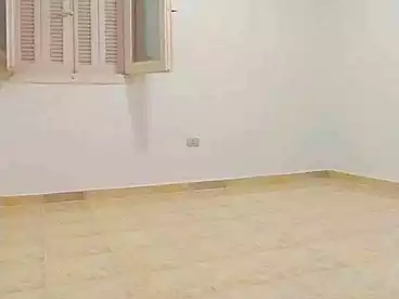 شقق للبيع في شاطئ النخيل - ٦ اكتوبر، العجمي، 110 متر