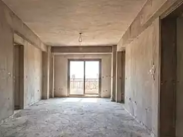 شقق للبيع في الطوابق، فيصل، 120 متر