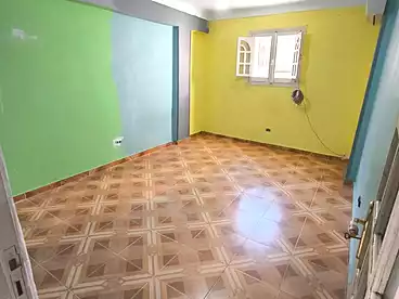 Apartments For sale in El Falki, El Seyouf, 100 sqm