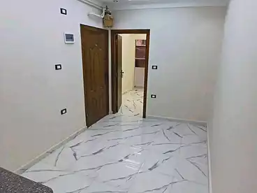 شقق للبيع في شارع جمال عبد الناصر، سيدي بشر بحري، 80 متر