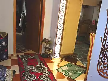عقارات للبيع في الهانوفيل، العجمي، 180 متر