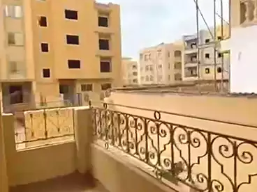شقق للبيع في ابو الهول 2، جاردينيا هايتس - أبو الهول، 185 متر