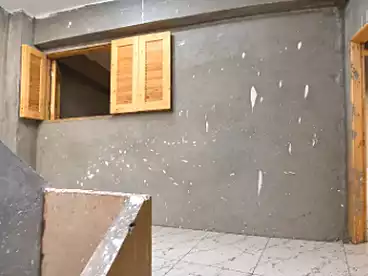 عقارات للبيع في الباجور، المنوفية، 82 متر