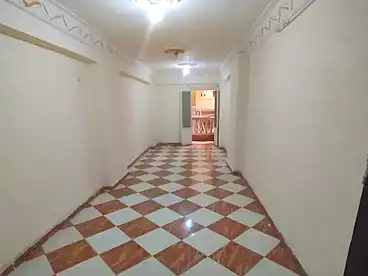شقق للإيجار في الفلكي، السيوف، 120 متر