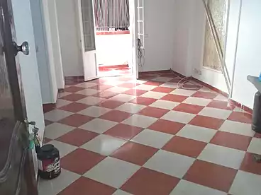 Properties For sale in Al Hadrah Qebli, El Hadara, 100 sqm
