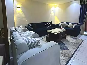 Apartments For sale in Mahmoud El Isawy St., Sidi Beshr Bahri, 140 sqm