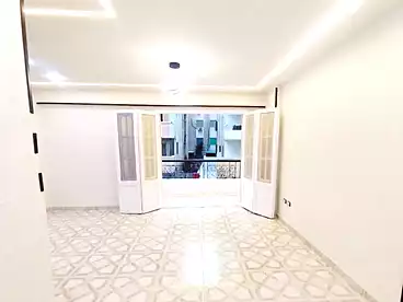 عقارات للبيع في شاطئ النخيل - ٦ اكتوبر، العجمي، 120 متر