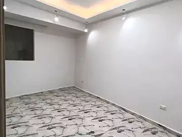 Apartments For sale in El Bostan St., El Bitash, 80 sqm