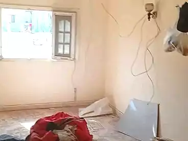 شقق للبيع في شارع عيد محمود الطلخاوي، العجمي، 80 متر