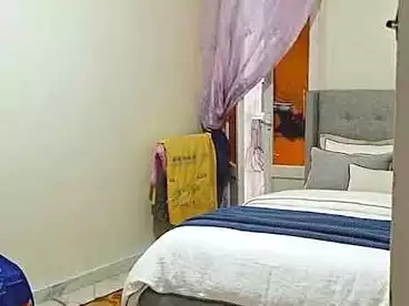 Apartments For sale in El Bitash, Al Agamy, 100 sqm
