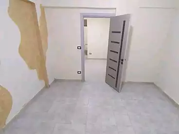 Apartments For sale in Street 16 El Eslah, El Falki, 70 sqm