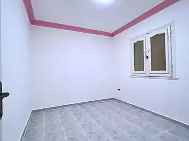 شقق للبيع في شاطئ النخيل - ٦ اكتوبر، العجمي، 90 متر