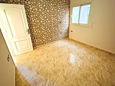 Apartments For rent in Nasr El Thawra St., El Haram, 150 sqm