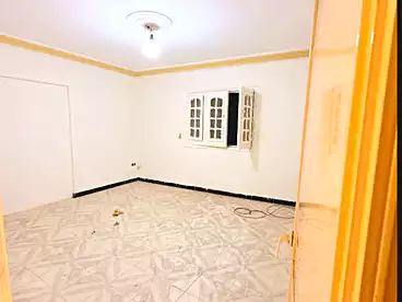 عقارات للبيع في شارع الثلاثيني، الهرم، 155 متر
