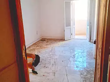 Apartments For sale in Abu Yusuf, Al Agamy, 110 sqm