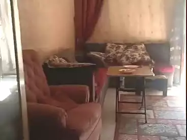 Apartments For sale in Gamal Abd El Nasir St, Sidi Beshr Bahri, 80 sqm