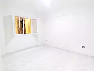 عقارات للبيع في شاطئ النخيل - ٦ اكتوبر، العجمي، 100 متر