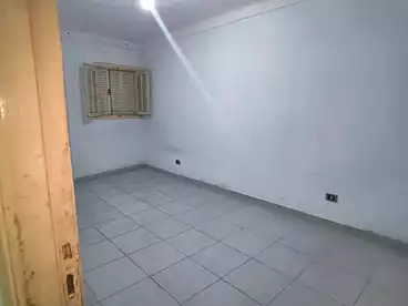 Apartments For rent in Mohammed Galal Hammad St, Miami, 110 sqm