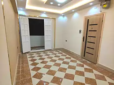 شقق للبيع في شارع 16 الاصلاح، الفلكي، 85 متر