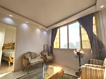 Properties For rent in Ain Shams Al Gharbeyah, Ain Shams, 90 sqm
