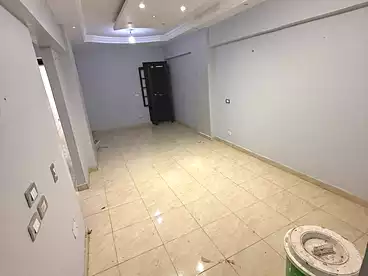 Properties For rent in Moharram Bey, Alexandria, 90 sqm