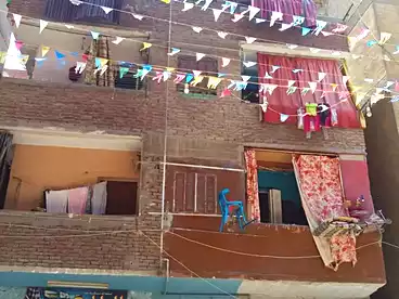 House / Home For sale in Ain Shams El Sharkia, Ain Shams, 100 sqm