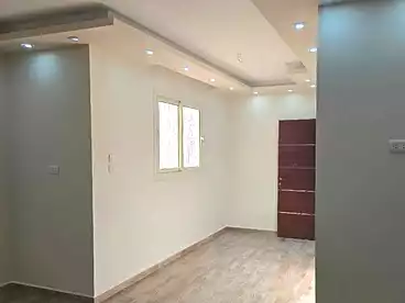 Apartments For sale in El Lebeny, El Haram, 180 sqm