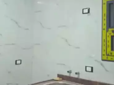 شقق للبيع في شارع 27، النزهة 2، 150 متر
