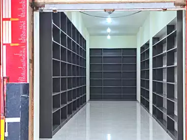 عقارات للإيجار في ميامي الجديدة، الاسكندرية، 55 متر