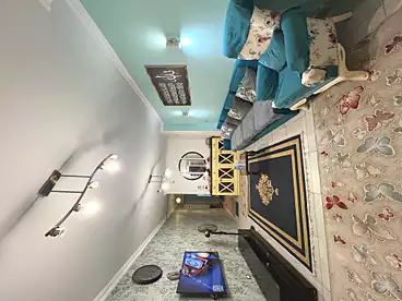 شقق للبيع في شارع جسر السويس، النزهة 2، 140 متر
