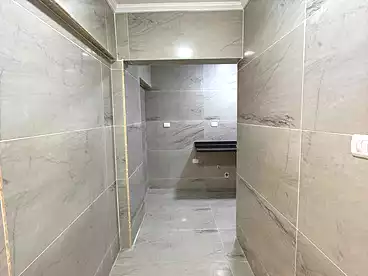 شقق للبيع في شارع محمود العيسوي، سيدي بشر بحري، 105 متر
