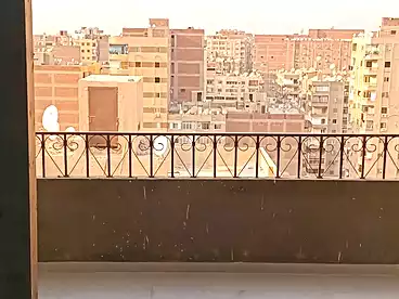 شقق للبيع في شارع سليم الاول، الزيتون البحرية، 130 متر