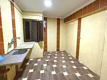 Apartments For sale in Gamal Abdel Nasser St., El Mandara, 155 sqm
