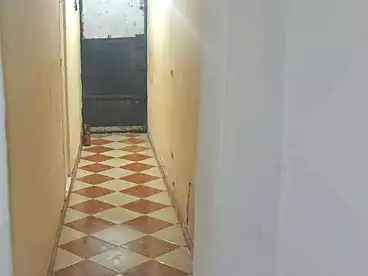 عقارات للبيع في شارع ابو بكر الصديق، الهانوفيل، 40 متر