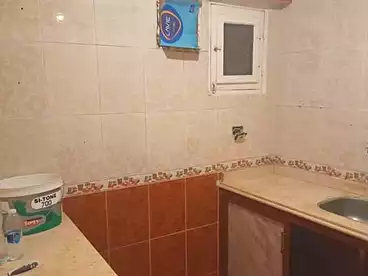 Apartments For sale in Mohammed Naguib St., Sidi Beshr Bahri, 100 sqm