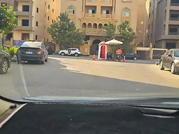 سكني للبيع في اللوتس الجنوبيه، اللوتس، 200 متر