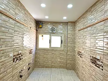 سكني للبيع في اللوتس الجنوبيه، اللوتس، 130 متر