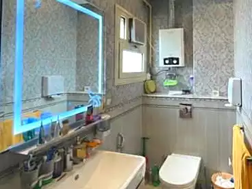 in Street 66, Second Neighborhood, 170 sqm