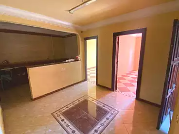 شقق للبيع في شارع صعب صالح، النعام، 85 متر