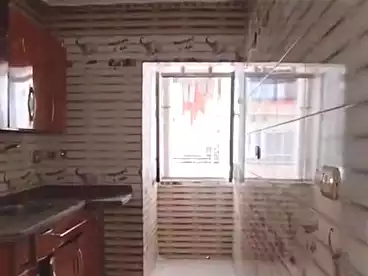 شقق للبيع في مدينة فيصل، سيدي بشر قبلي، 93 متر