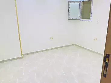 in El Lebeny, Faisal, 180 sqm
