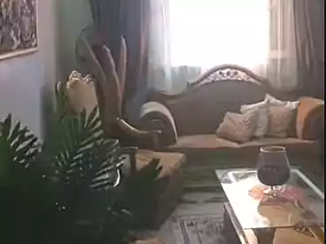Apartments For sale in El-Talkhawy St, El Bitash, 80 sqm