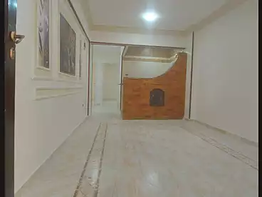 شاليهات للبيع في شاطئ النخيل - ٦ اكتوبر، العجمي، 120 متر
