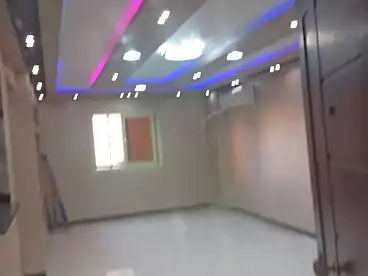 Properties For rent in Hassan Mohamed St., Faisal, 140 sqm