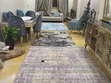 Properties For sale in El Eshrein St, Faisal, 150 sqm
