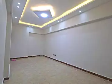 شقق للبيع في شارع 57، ميامي، 135 متر
