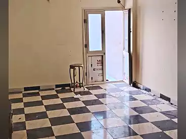 Apartments For rent in El Orouba St., El Mariotia, 150 sqm